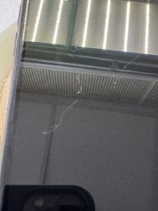 01-200636700: Apple iphone 11 pro 64gb