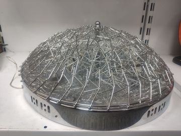 01-200635121: Brille br-01 189s/6