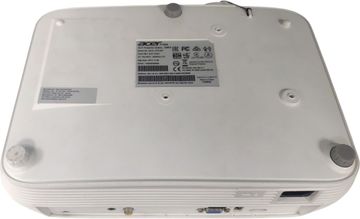 01-200599374: Acer p1502