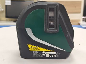 01-200635841: Bosch universallevel 3