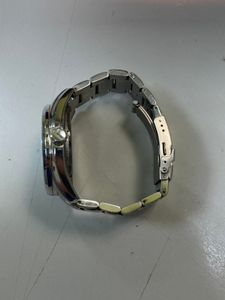 01-200736671: Guardo sa03013