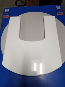 01-200364207: Тёплый Мир другое