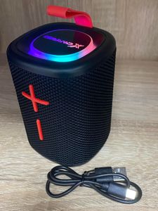 01-200736650: Grand-X bts-10db