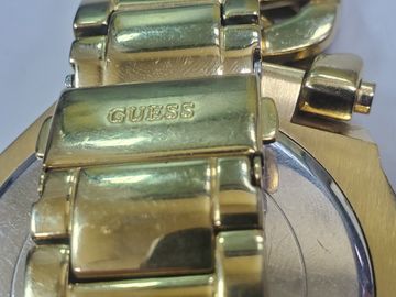 01-200739502: Guess gw0517g2