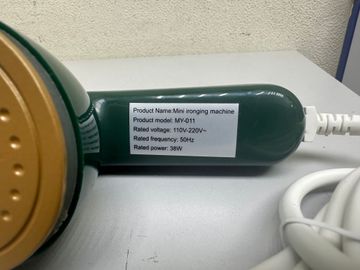 01-200637261: Без Виробника my-011