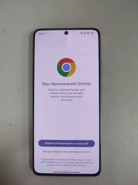 01-200740009: Poco x7 pro 8/256gb