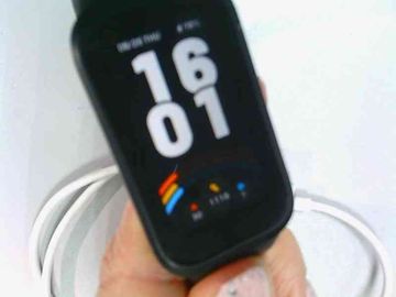 01-200740586: Xiaomi smart band 9