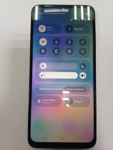 01-200739763: Samsung galaxy a05s 4/128gb