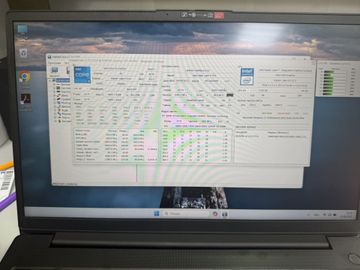 01-200740965: Lenovo 15/core i5-13420h ddr5/16gb ddr4/hdd *відсутній/ssd 512 gb/*інтегрована