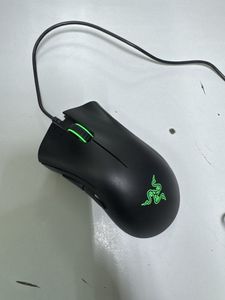 01-200740056: Razer death adder essential
