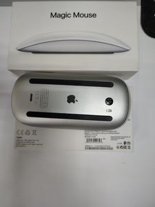 01-200740944: Apple magic mouse 2