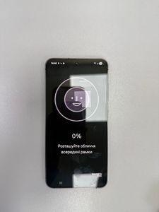 01-200740938: Samsung galaxy s24 8/256gb