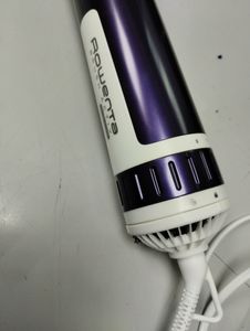 01-200742400: Rowenta cf9530