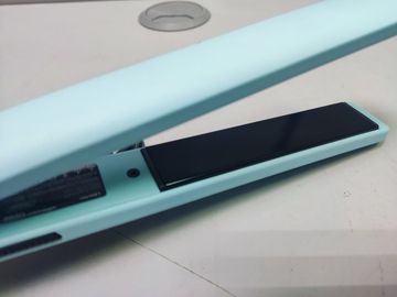 01-200742004: Liberton lhs-1202