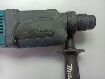 01-200739793: Makita hr2470
