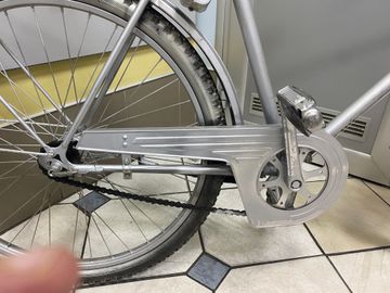 01-200742910: - інше