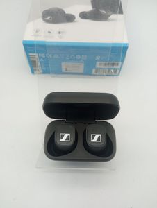 01-200741263: Sennheiser cx 400bt true wireless