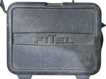 01-200743635: Fitel s178 a ver2