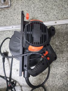 01-200745134: Dnipro-M cs-185lx