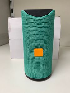 01-200743769: Без Виробника без моделі