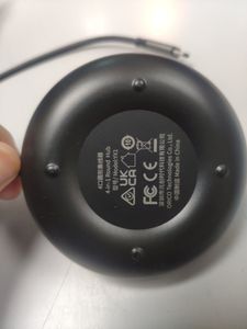 Б/в Usb-хаб Orico yx1 4 in 1 01-200745746