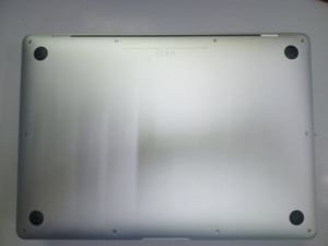 01-200745669: Apple MacBook Air 13`` Late 2020