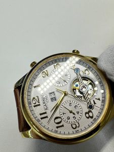 01-200744620: Сarnival 8670g