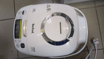 01-200745358: Tefal spherical bowl rk745134