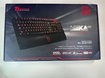 01-200744681: Tt Esports meka g1 illuminated