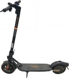 Б/в Самокат Ninebot segway f2 e 01-200621417