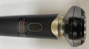 01-200570698: Enchen blackstone 6