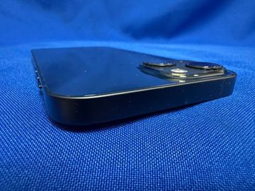 01-200744657: Apple iphone 13 128gb