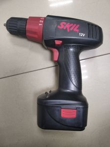 01-200748717: Skil 2395ac