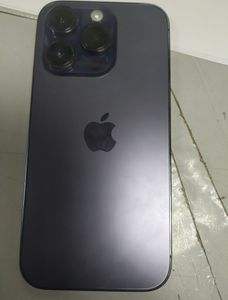 01-200748416: Apple iphone 14 pro 128gb