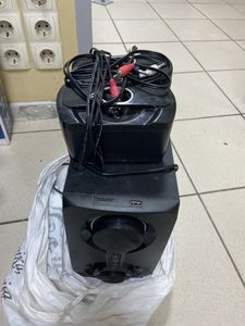 01-200748977: Defender eclipse