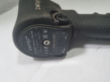 01-200749095: Dnipro-M pw-88