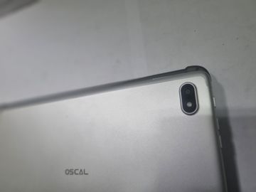 01-200749081: Blackview oscal pad 10 8/128gb 4g dual sim