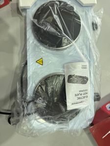 01-200749563: Esperanza ekh010w