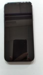 01-200740622: Apple iphone 11 64gb