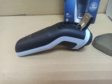 01-200749395: Philips shaver series 3000x x3051/00