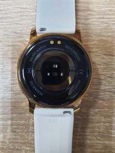 01-200749140: Без Виробника i50