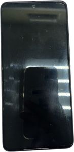 01-200746047: Xiaomi redmi note 13 4g 8/256gb