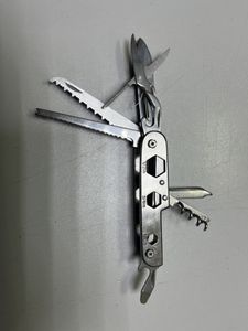 01-200750652: - інше