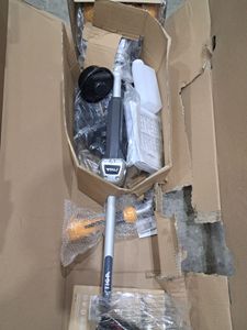 01-200749547: Stiga bc 535 b