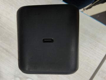 01-200749426: Anker soundcore 3