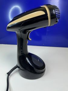 01-200750458: Magio mg-334