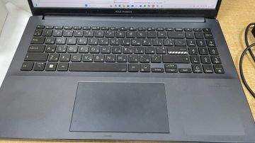 01-200607092: Asus 15/ryzen 5 5600h ddr4/16gb ddr4/hdd *відсутній/ssd 360 gb/geforce rtx3050 4gb