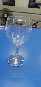 01-200751176: Pasabahce упаковка 6шт