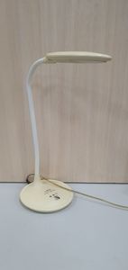 01-200579424: Brille sl-66