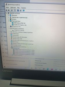 01-200755667: Lenovo 14/core i5 4200m ddr3/4gb ddr3/hdd 500 gb/ssd *відсутній/*інтегрована